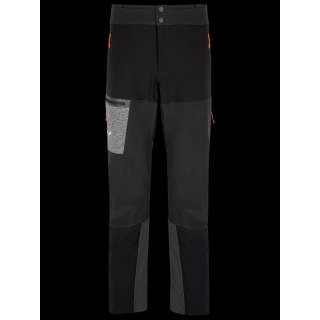 Spodnie Salewa Comici 27894-0910 Salewa
