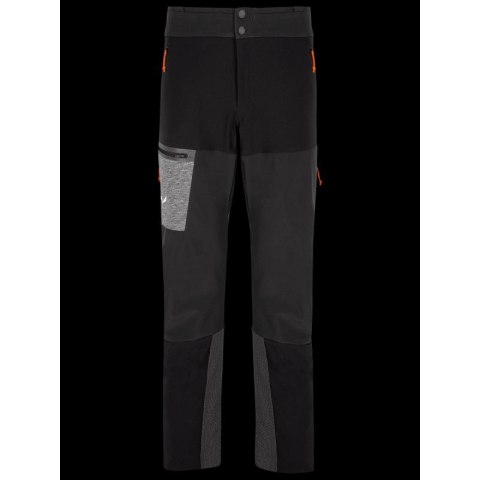 Spodnie Salewa Comici 27894-0910 Salewa