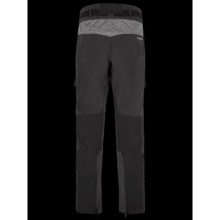 Spodnie Salewa Comici 27894-0910 Salewa