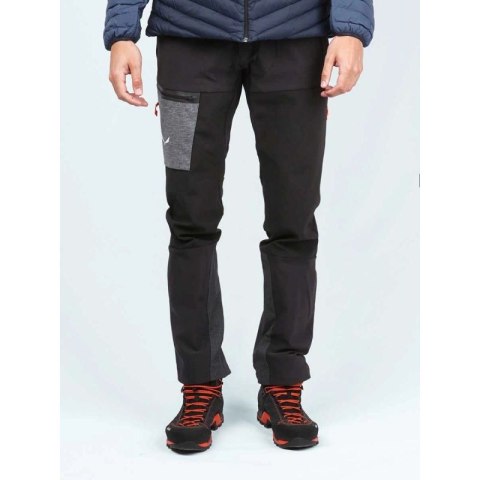 Spodnie Salewa Comici 27894-0910 Salewa