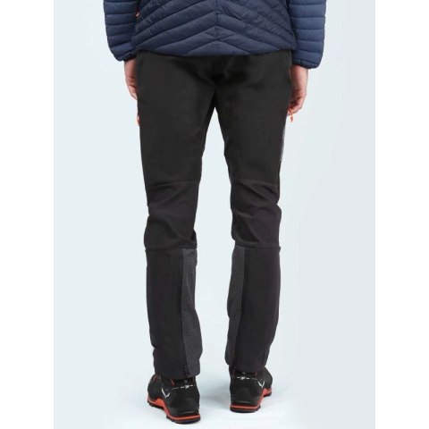 Spodnie Salewa Comici 27894-0910 Salewa