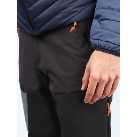 Spodnie Salewa Comici 27894-0910 Salewa
