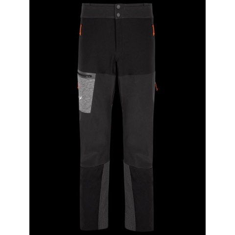 Spodnie Salewa Comici 27894-0910 Salewa