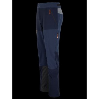 Spodnie Salewa Comici 27894-3961 Salewa
