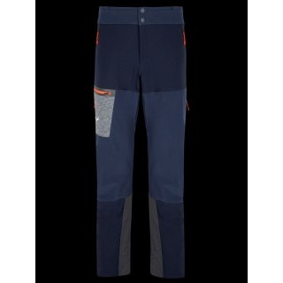 Spodnie Salewa Comici 27894-3961 Salewa
