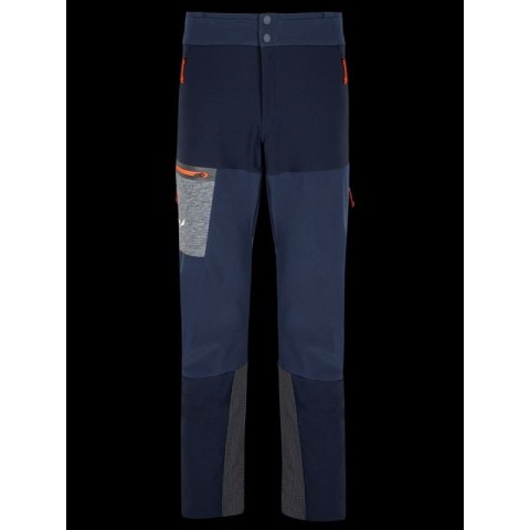 Spodnie Salewa Comici 27894-3961 Salewa