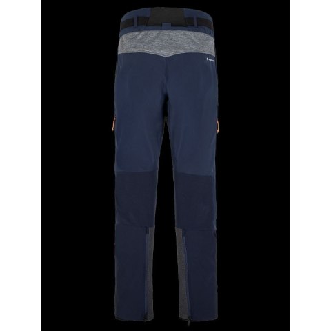 Spodnie Salewa Comici 27894-3961 Salewa
