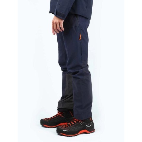 Spodnie Salewa Comici 27894-3961 Salewa