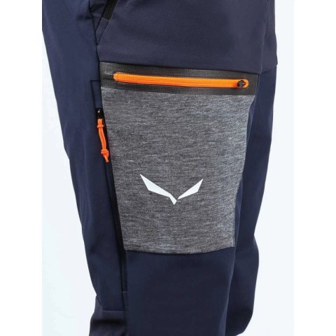 Spodnie Salewa Comici 27894-3961 Salewa