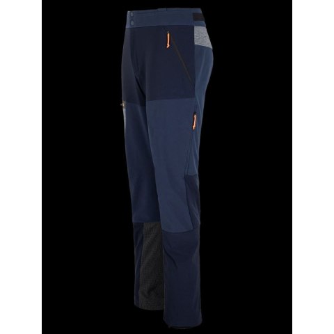 Spodnie Salewa Comici 27894-3961 Salewa