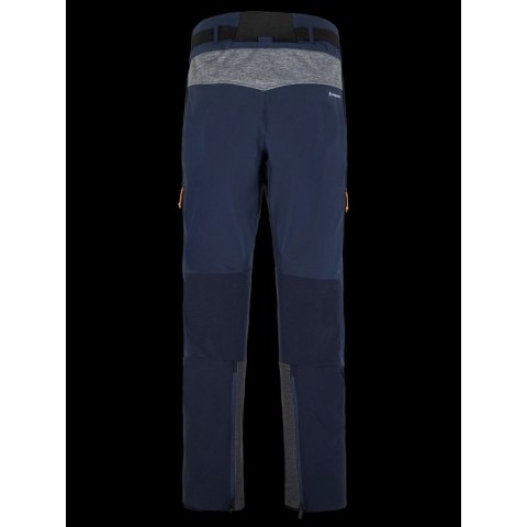 Spodnie Salewa Comici 27894-3961 Salewa