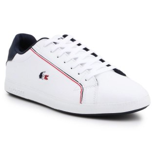 Trampki Lacoste M 7-37SMA0022407 Lacoste