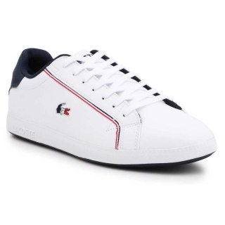 Trampki Lacoste M 7-37SMA0022407 Lacoste