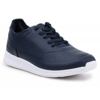 Trampki Lacoste W 7-32CAW0115003 Lacoste