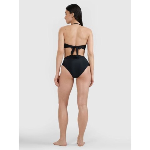 Góra od bikini damska 4F 4FWSS25UBKTF072-20S 4f