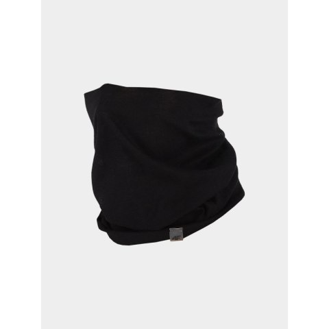 Bandana uniseks 4F 4FRMM00ABDAU117-20S 4f