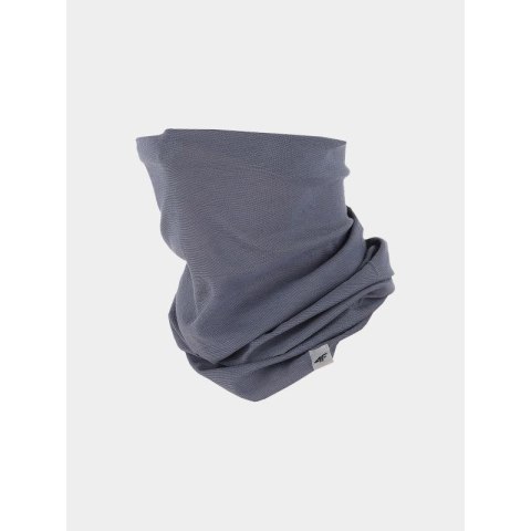 Bandana uniseks 4F 4FRMM00ABDAU117-25S 4f
