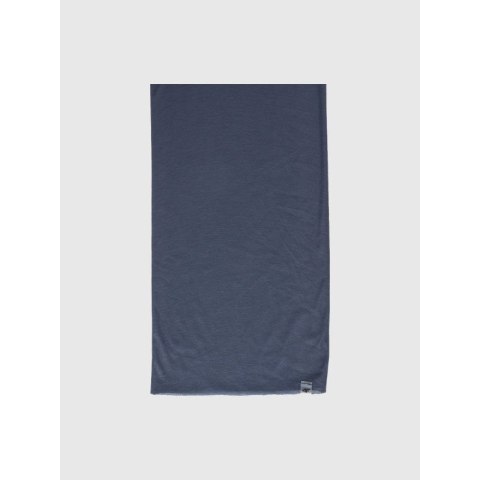 Bandana uniseks 4F 4FRMM00ABDAU117-25S 4f