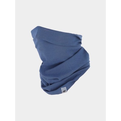 Bandana uniseks 4F 4FRMM00ABDAU117-31S 4f