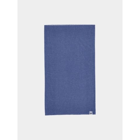 Bandana uniseks 4F 4FRMM00ABDAU117-31S 4f