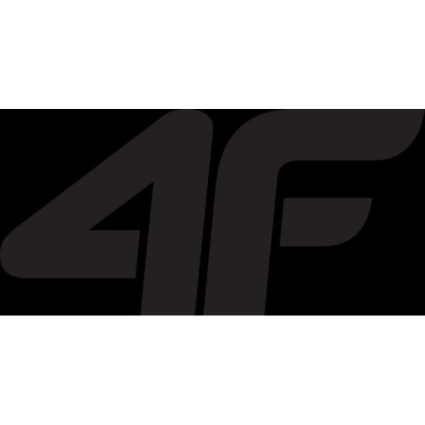 Czapka 4F Jr 4FJWAW25ACAPM601-36S 4f