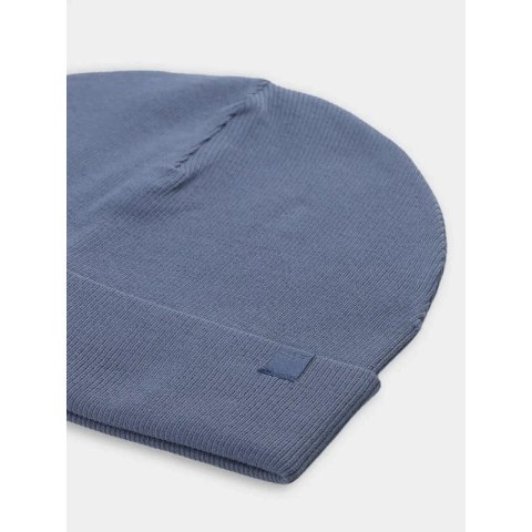 Czapka beanie dziecięca 4F 4FJWSS25ACAPU506-32S 4f
