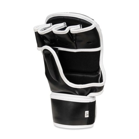 Rękawice MMAsparingowe S/M - Edge - Valor Series