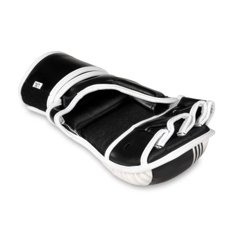 Rękawice MMAsparingowe S/M - Edge - Valor Series