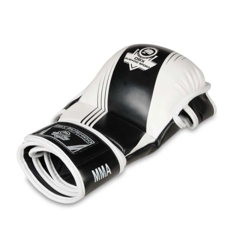 Rękawice MMAsparingowe S/M - Edge - Valor Series