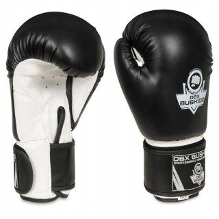 Rękawice bokserskie 10oz - Classic White - Origin Series