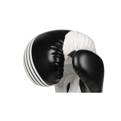 Rękawice bokserskie 10oz - Edge - Valor Series