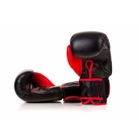 Rękawice bokserskie 14oz - Ninja - Legacy Series