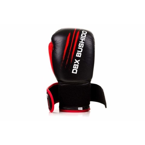 Rękawice bokserskie 14oz - Ninja - Legacy Series