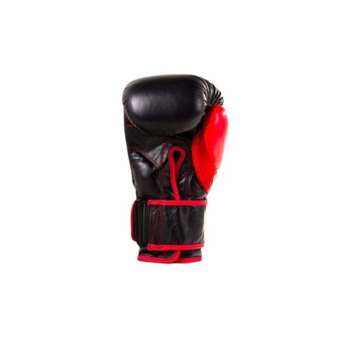 Rękawice bokserskie 14oz - Ninja - Legacy Series