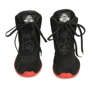 Buty do trenigu zapasów i MMA - ARS-2051A - Rozmiar 46