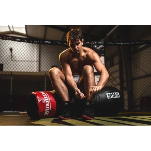Buty do trenigu zapasów i MMA - ARS-2051A - Rozmiar 46