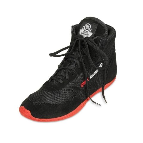 Buty do trenigu zapasów i MMA - ARS-2051A - Rozmiar 46