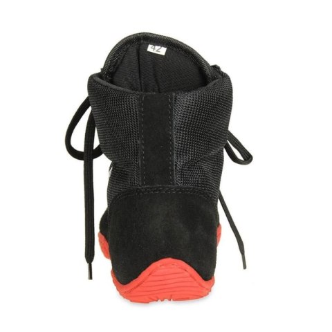 Buty do trenigu zapasów i MMA - ARS-2051A - Rozmiar 46