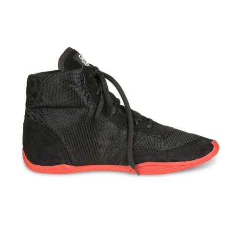Buty do trenigu zapasów i MMA - ARS-2051A - Rozmiar 46