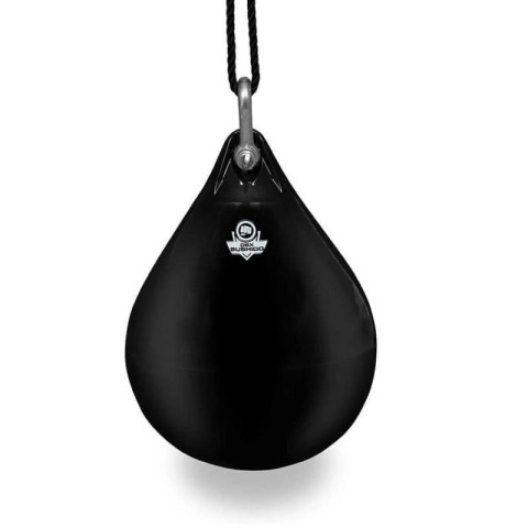 DBX Hydro Bag 25 kg - Worek bokserski treningowy Gruszka wypełniana wodą