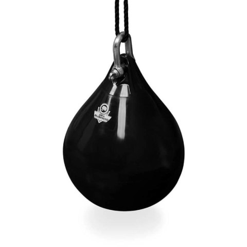 DBX Hydro Bag 25 kg - Worek bokserski treningowy Gruszka wypełniana wodą