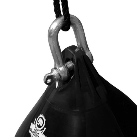 DBX Hydro Bag 25 kg - Worek bokserski treningowy Gruszka wypełniana wodą
