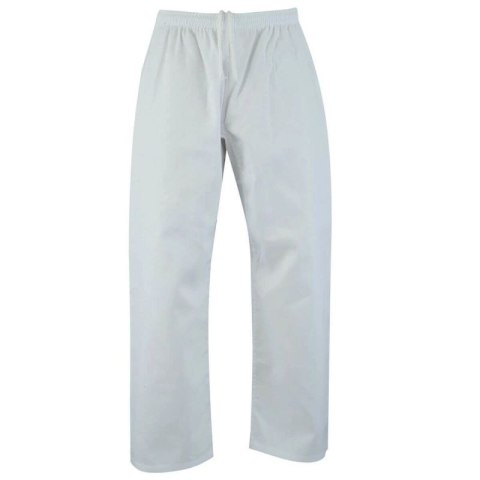 Kimono do karate dla dziecka + PAS Gratis - DBX BUSHIDO ARK-3102 120 cm