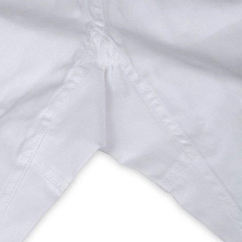 Kimono do karate dla dziecka + PAS Gratis - DBX BUSHIDO ARK-3102 120 cm