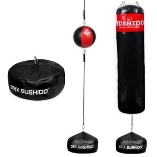 Kotwica do worka treningowego - DBX Anchor - AB-1