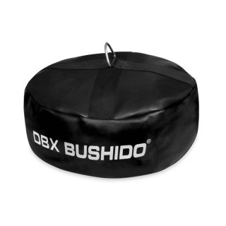 Kotwica do worka treningowego - DBX Anchor - AB-1