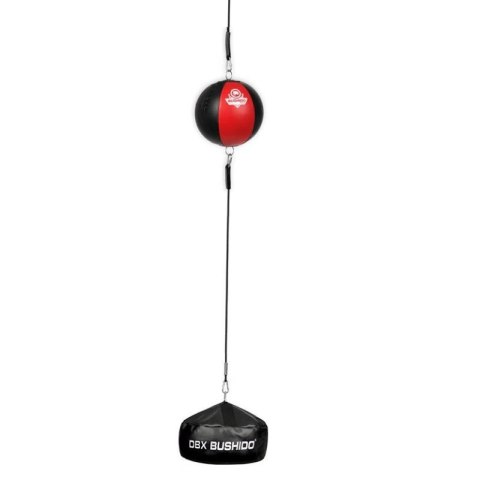 Kotwica do worka treningowego - DBX Anchor - AB-1