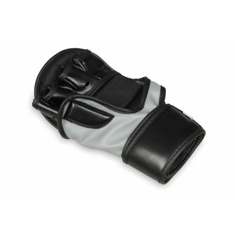 Rękawice MMAsparingowe S/M - Undefeated - Valor Series