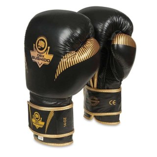 Rękawice bokserskie 10oz - Aureos - Valor Series