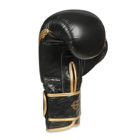 Rękawice bokserskie 10oz - Aureos - Valor Series